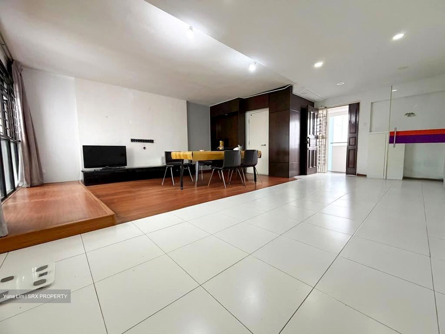 Blk 306A Anchorvale Place (Sengkang), HDB 5 Rooms #563231511